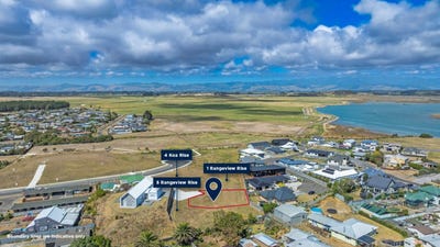 /international/nz/foxton-beach-horowhenua-380066098262/