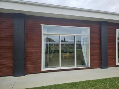 /international/nz/otematata-waitaki-380066091461/