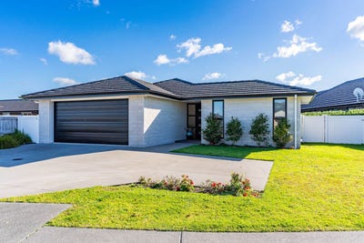 /international/nz/1-te-akau-place-one-tree-point-whangarei-380066177957/