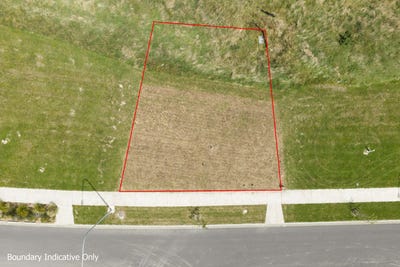 /international/nz/87-atlantic-drive-fitzherbert-palmerston-north-city-380066117742/