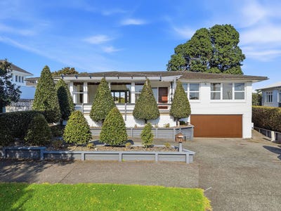 /international/nz/143-riddell-road-glendowie-auckland-city-380066089753/