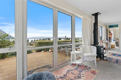 /international/nz/98-ohau-drive-lake-ohau-waitaki-380066103228/