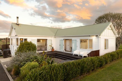 /international/nz/16-laxon-road-whatawhata-waikato-380066180040/