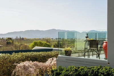 /international/nz/7-golf-view-close-fairhall-blenheim-central-marlborough-380066109055/