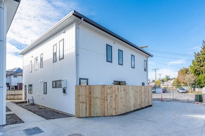 /international/nz/hamilton-east-waikato-380066109631/