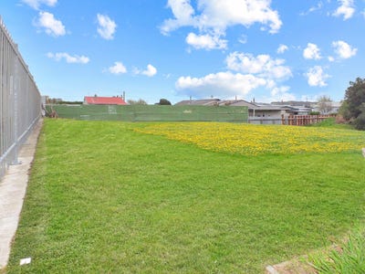 /international/nz/foxton-beach-horowhenua-380066104935/
