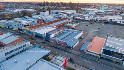 /international/nz/ashburton-canterbury-380066177927/