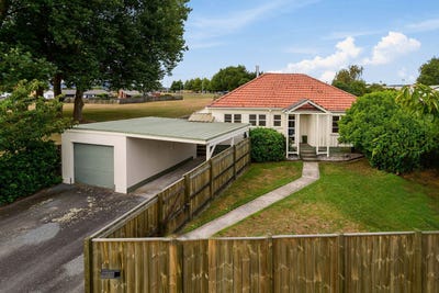 /international/nz/38-dickens-street-owhata-rotorua-380066111708/
