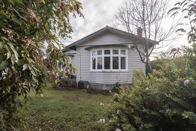/international/nz/57-denmark-street-temuka-timaru-380066178989/