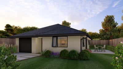 /international/nz/50-lismore-street-new-plymouth-merrilands-new-plymouth-380066109818/
