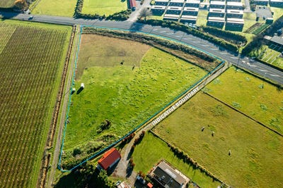 /international/nz/riverlands-marlborough-380066107946/
