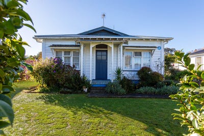 /international/nz/19-atkinson-street-woodville-tararua-380066108937/