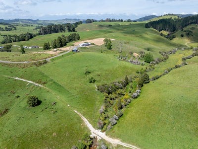 /international/nz/makarau-rodney-380066122056/