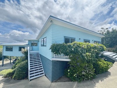 /international/nz/5-riverview-place-waipu-whangarei-380066123385/