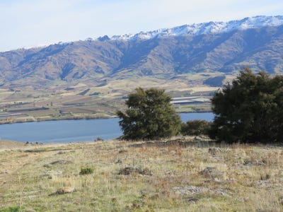/international/nz/191-lakefront-terrace-bendigo-hills-cromwell-central-otago-lakes-district-380066095743/