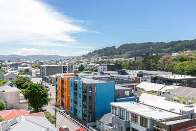 /international/nz/20-hanson-street-mount-cook-wellington-city-380066089880/