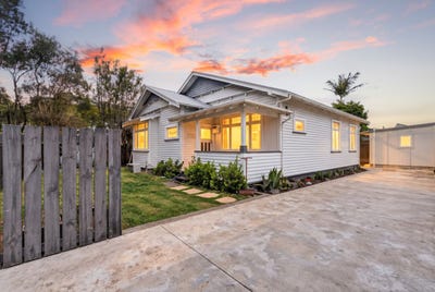 /international/nz/6-outram-street-ahuriri-napier-city-380066176967/