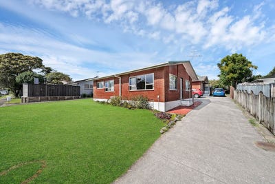 /international/nz/7-ballater-place-highland-park-manukau-city-380066077695/