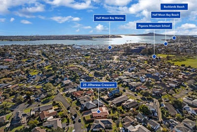 /international/nz/25-jillteresa-crescent-half-moon-bay-manukau-city-380066168591/