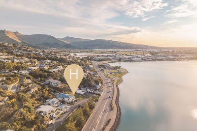 /international/nz/mount-pleasant-christchurch-city-380066081301/