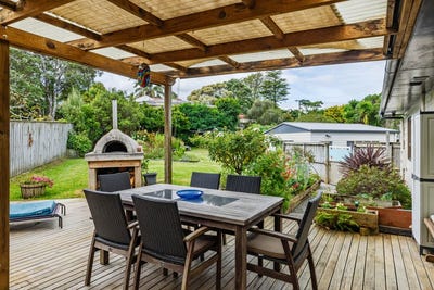 /international/nz/3-wilson-road-paihia-far-north-380066101130/