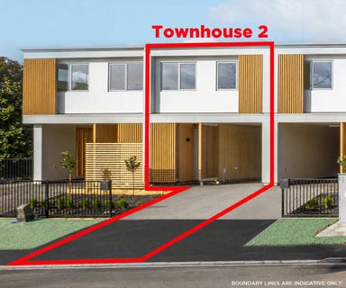 /international/nz/1-teddy-street-whitiora-hamilton-city-380066177859/