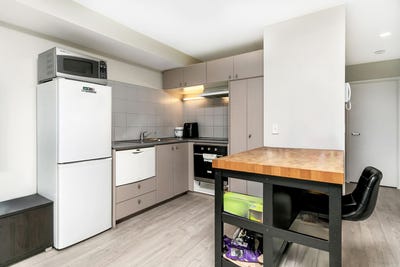 /international/nz/3-keystone-avenue-mount-roskill-auckland-city-380066102901/