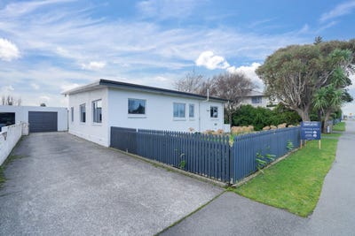 /international/nz/602-tweed-street-newfield-southland-380066115508/