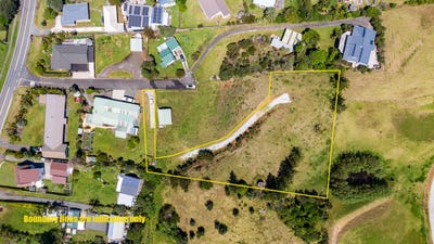 /international/nz/lot-2-juniper-lane-pukenui-far-north-380066090058/