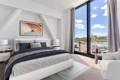 /international/nz/great-south-road-manukau-auckland-380066103097/