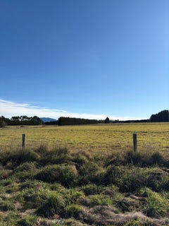 /international/nz/76-duffs-road-balcairn-hurunui-380066096679/