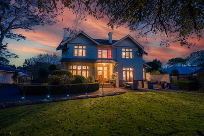 /international/nz/49-gladstone-terrace-gladstone-grey-380066116859/