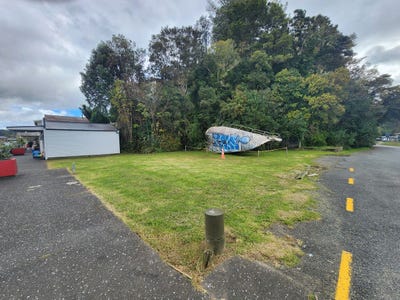/international/nz/16-leigh-street-kaeo-far-north-380066086764/
