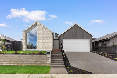 /international/nz/17-akakura-terrace-peacocke-hamilton-city-380066090157/