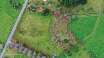 /international/nz/levin-horowhenua-380066121934/