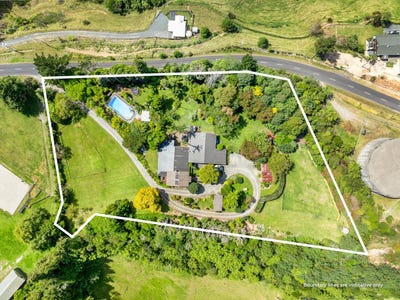 /international/nz/64-oropi-gorge-road-pyes-pa-western-bay-of-plenty-380066081643/