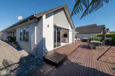 /international/nz/springfield-rotorua-380066088583/