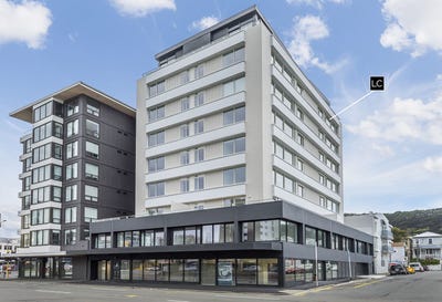 /international/nz/34-kent-terrace-mount-victoria-wellington-city-380066112008/