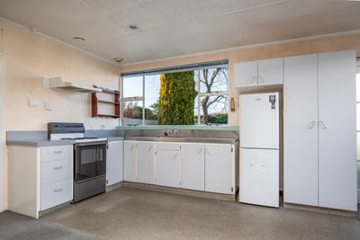 /international/nz/5-schaumann-street-alexandra-central-otago-lakes-district-380066115457/