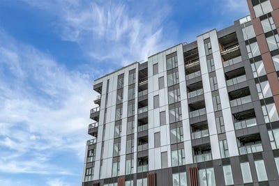 /international/nz/660-great-south-road-ellerslie-auckland-city-380066118376/