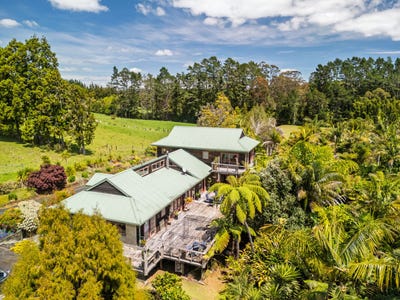 /international/nz/2371-state-highway-10-kerikeri-far-north-380066083182/