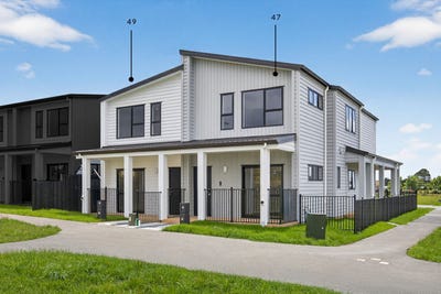 /international/nz/47-auranga-drive-drury-papakura-380066121543/