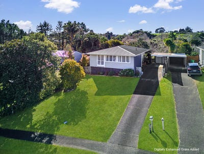 /international/nz/41-totara-street-waiuku-franklin-380066183098/