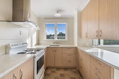 /international/nz/30-caldwell-street-brockville-dunedin-city-380066080433/