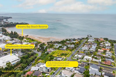 /international/nz/22-24-beechwood-road-rothesay-bay-north-shore-city-380066094973/