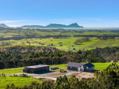 /international/nz/647-millbrook-road-waipu-whangarei-380066169024/