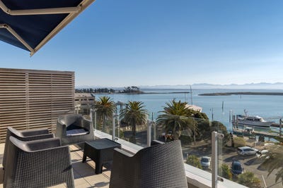 /international/nz/stepneyville-nelson-bays-380066110718/