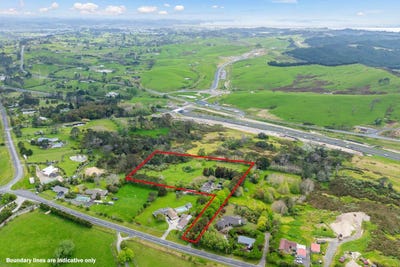 /international/nz/355-bawden-road-dairy-flat-rodney-380066084108/
