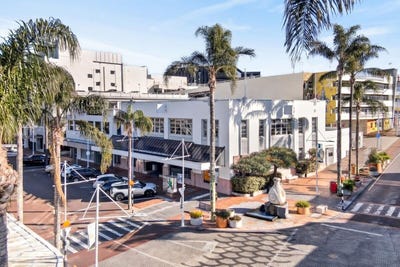 /international/nz/1-grey-street-tauranga-central-tauranga-380066138431/