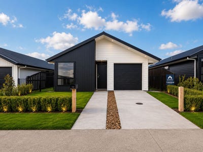 /international/nz/50-whatahuhu-street-te-kauwhata-waikato-380066094783/